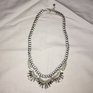 Reversible Necklace | Stella & Dot